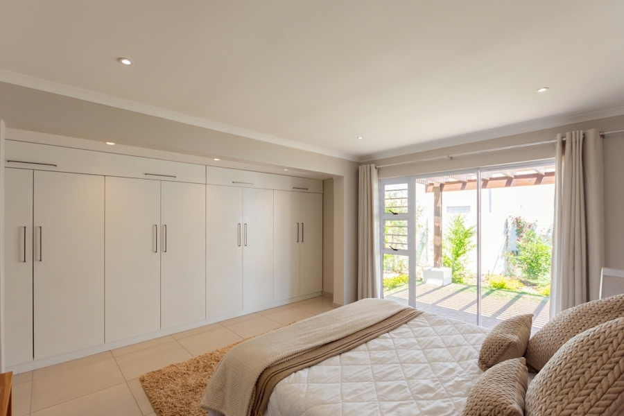 3 Bedroom Property for Sale in Langebaan North Western Cape